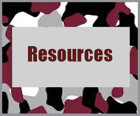 Resource heading